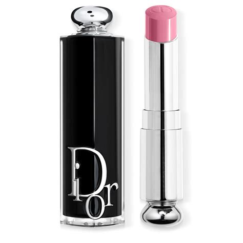 dior lilac lipstick 391|dior lipstick.